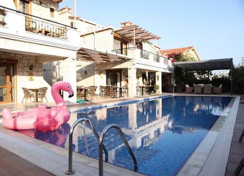 turkey/izmir/cesme/fizzioalacatihotelc0d025fe.jpg