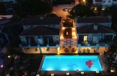 turkey/izmir/cesme/fizzioalacatihoteldb549d78.jpg