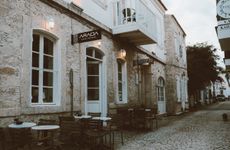 turkey/izmir/cesme/floopiesotel1a67b8c3.jpg