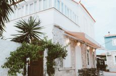 turkey/izmir/cesme/floopiesotel4ea605a8.jpg