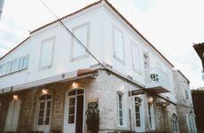 turkey/izmir/cesme/floopiesotel977ac75d.jpg