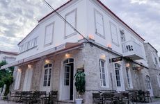 turkey/izmir/cesme/floopiesotelb1771759.jpg