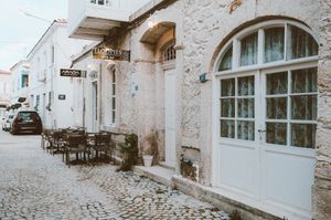 turkey/izmir/cesme/floopiesotele03a9235.jpg