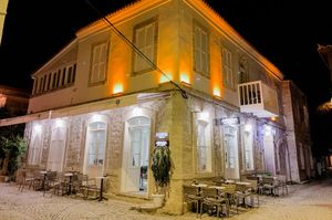 turkey/izmir/cesme/floopiesotelfe7fc533.jpg