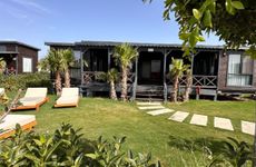turkey/izmir/cesme/flualacati792baad5.jpg