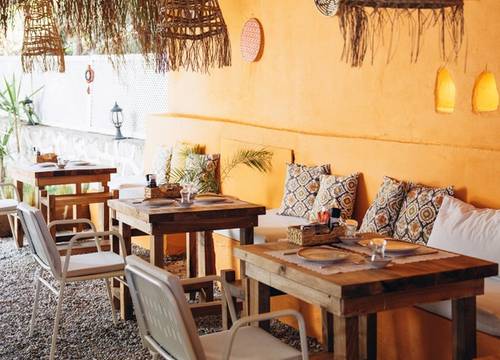 turkey/izmir/cesme/fullmoonroomshotel7f4e14dd.jpg