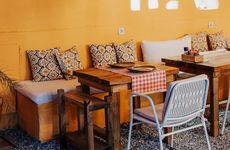 turkey/izmir/cesme/fullmoonroomshotelb7faa998.jpg