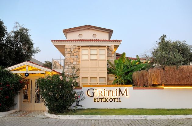 turkey/izmir/cesme/giritlimbutikotel1bf90a92.jpg