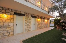 turkey/izmir/cesme/giritlimbutikotel619cf449.jpg