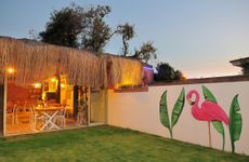 turkey/izmir/cesme/giritlimbutikotel84897cd0.jpg