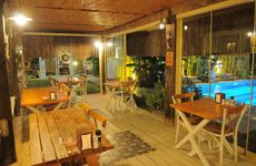 turkey/izmir/cesme/giritlimbutikotele8142e84.jpg