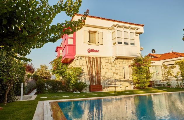 turkey/izmir/cesme/gobeneotelalacati6c1af5f8.jpg