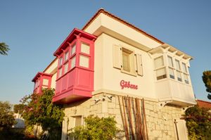 turkey/izmir/cesme/gobeneotelalacatid0ca8e0a.jpg