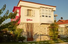 turkey/izmir/cesme/gobeneotelalacatid2529c7e.jpg