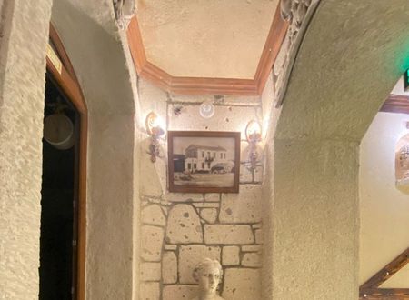 turkey/izmir/cesme/goldenstonebutikotel30753d88.jpg