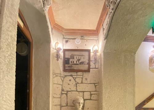 turkey/izmir/cesme/goldenstonebutikotel30753d88.jpg