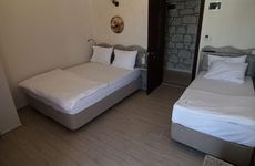 turkey/izmir/cesme/goldenstonebutikotel392d5e92.jpg
