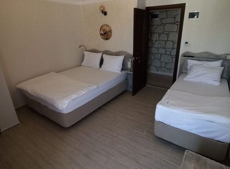 turkey/izmir/cesme/goldenstonebutikotel392d5e92.jpg