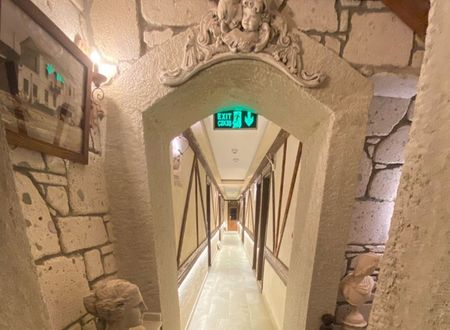 turkey/izmir/cesme/goldenstonebutikotel72533a7d.jpg
