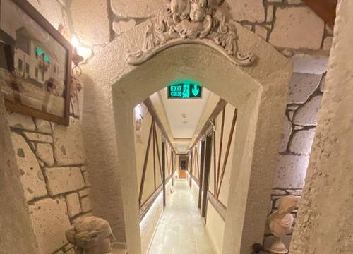 turkey/izmir/cesme/goldenstonebutikotel72533a7d.jpg
