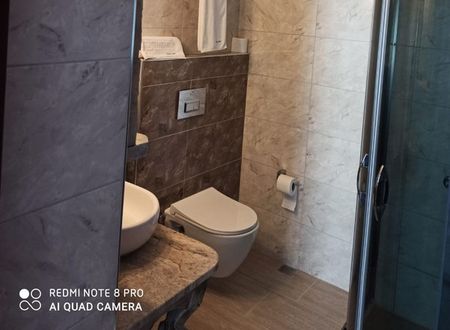 turkey/izmir/cesme/goldenstonebutikotel72d133fc.jpg