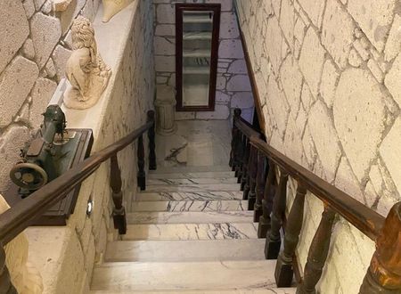 turkey/izmir/cesme/goldenstonebutikotel7d69db3e.jpg