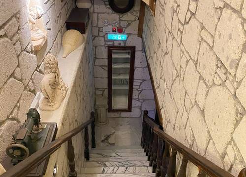 turkey/izmir/cesme/goldenstonebutikotel7d69db3e.jpg