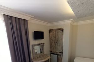 turkey/izmir/cesme/goldenstonebutikotel8fd78269.jpg