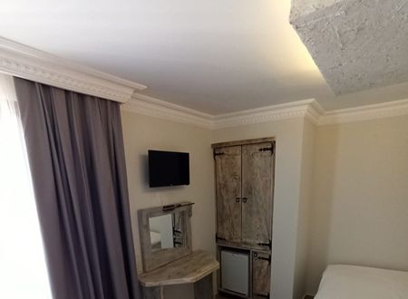 turkey/izmir/cesme/goldenstonebutikotel8fd78269.jpg