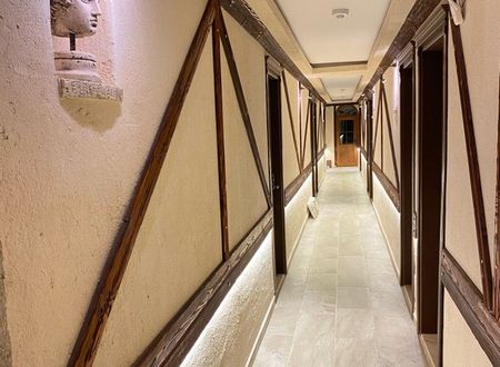turkey/izmir/cesme/goldenstonebutikotel94b4a7cb.jpg