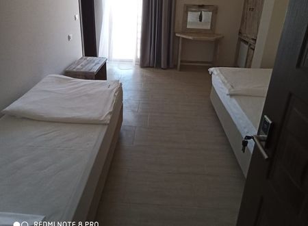 turkey/izmir/cesme/goldenstonebutikotelac31cea1.jpg