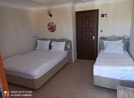 turkey/izmir/cesme/goldenstonebutikotelb4e9fd05.jpg