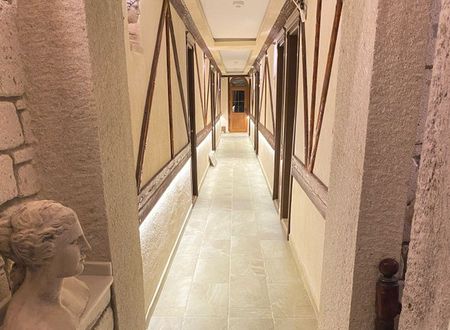 turkey/izmir/cesme/goldenstonebutikotelbe4f49d3.jpg