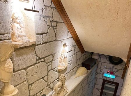 turkey/izmir/cesme/goldenstonebutikotelbe68f305.jpg