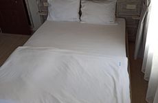 turkey/izmir/cesme/goldenstonebutikoteld6e22568.jpg