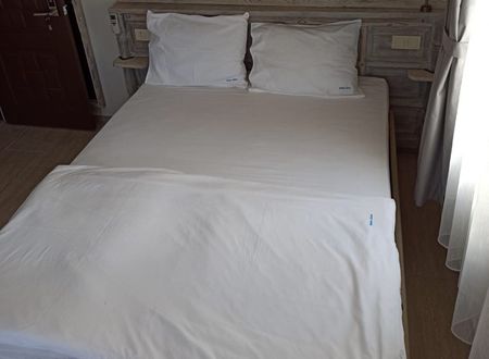 turkey/izmir/cesme/goldenstonebutikoteld6e22568.jpg