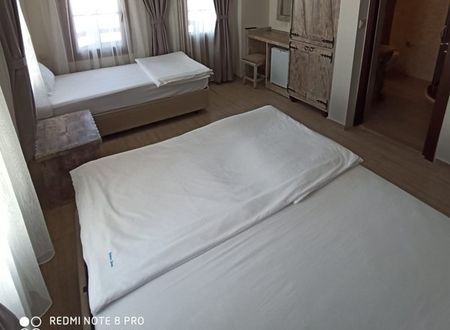 turkey/izmir/cesme/goldenstonebutikotelf423e5c0.jpg