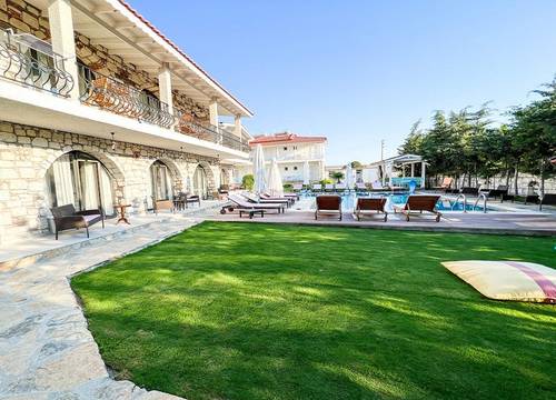turkey/izmir/cesme/gonulhanotel08984244.jpg