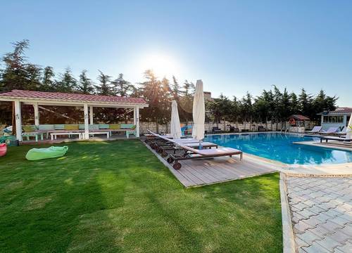 turkey/izmir/cesme/gonulhanotel14054f7d.jpg