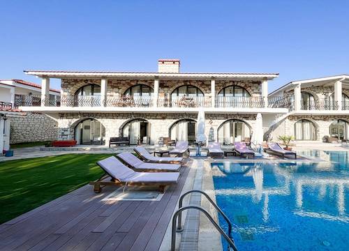 turkey/izmir/cesme/gonulhanotel308c3d8e.jpg
