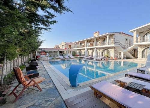 turkey/izmir/cesme/gonulhanotel33c87fd8.jpg