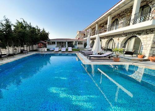 turkey/izmir/cesme/gonulhanotel3577d20b.jpg