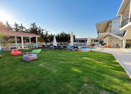 turkey/izmir/cesme/gonulhanotel37bd1b9f.jpg