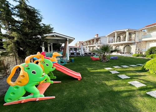turkey/izmir/cesme/gonulhanotel45661862.jpg