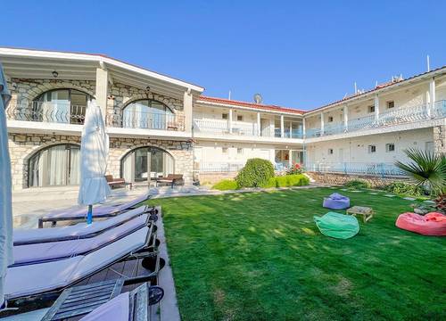 turkey/izmir/cesme/gonulhanotel5e73c324.jpg