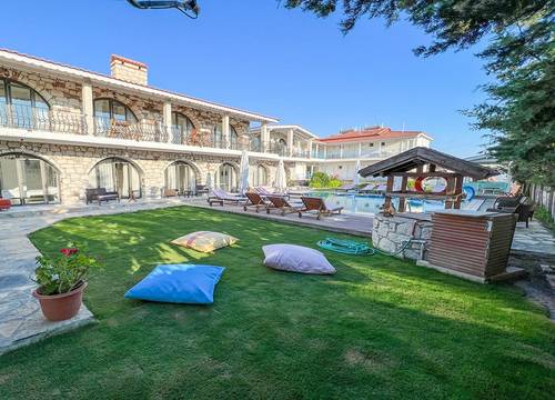 turkey/izmir/cesme/gonulhanotel66df7f8d.jpg