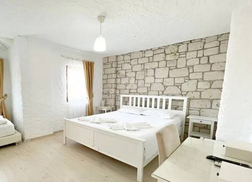 turkey/izmir/cesme/gonulhanotel69f0c00f.jpg