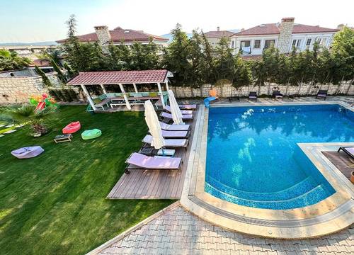 turkey/izmir/cesme/gonulhanotel6a68e835.jpg