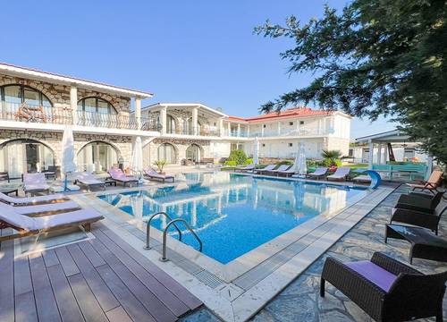 turkey/izmir/cesme/gonulhanotel6fd9a3c5.jpg