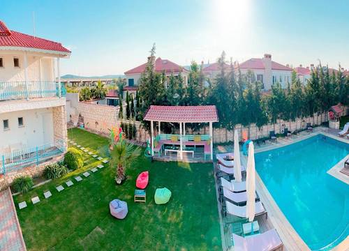 turkey/izmir/cesme/gonulhanotel7c19c10c.jpg